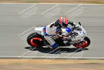 media/May-31-2025-Classic Track Day (Sat) [[da23ab3028]]/Group A/Session 4 (Turns 4 and 6)/